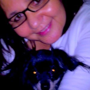 New Host in Town for share shows